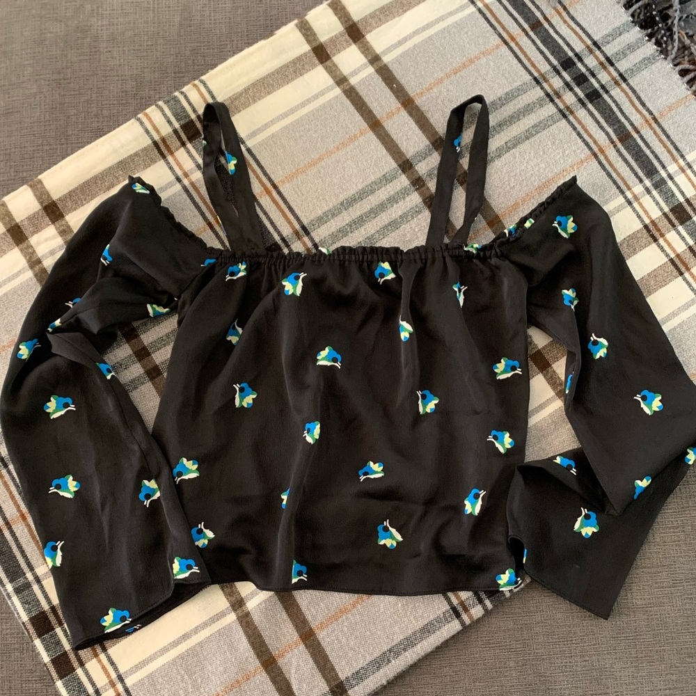 NWOT Urban Outfitters Top